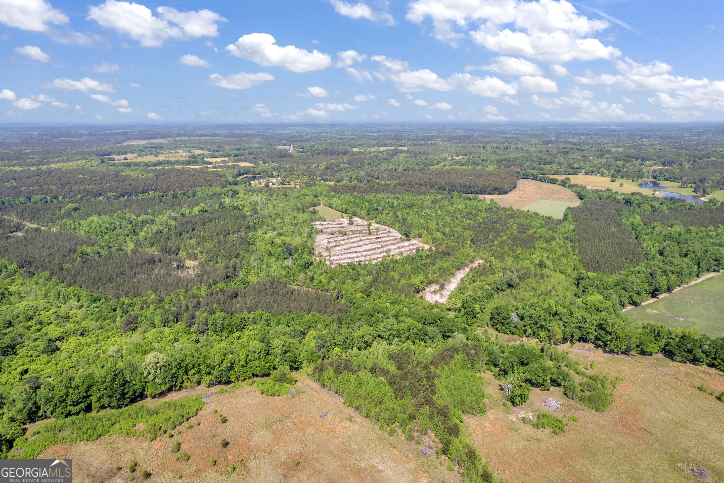 1830 Fuller Road Greensboro, GA 30642 - Photo 66 of 69