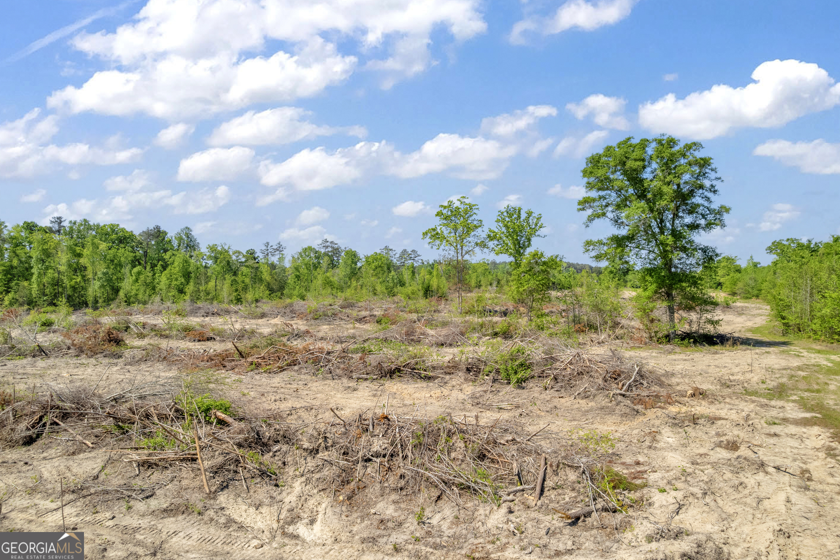 1830 Fuller Road Greensboro, GA 30642 - Photo 67 of 69