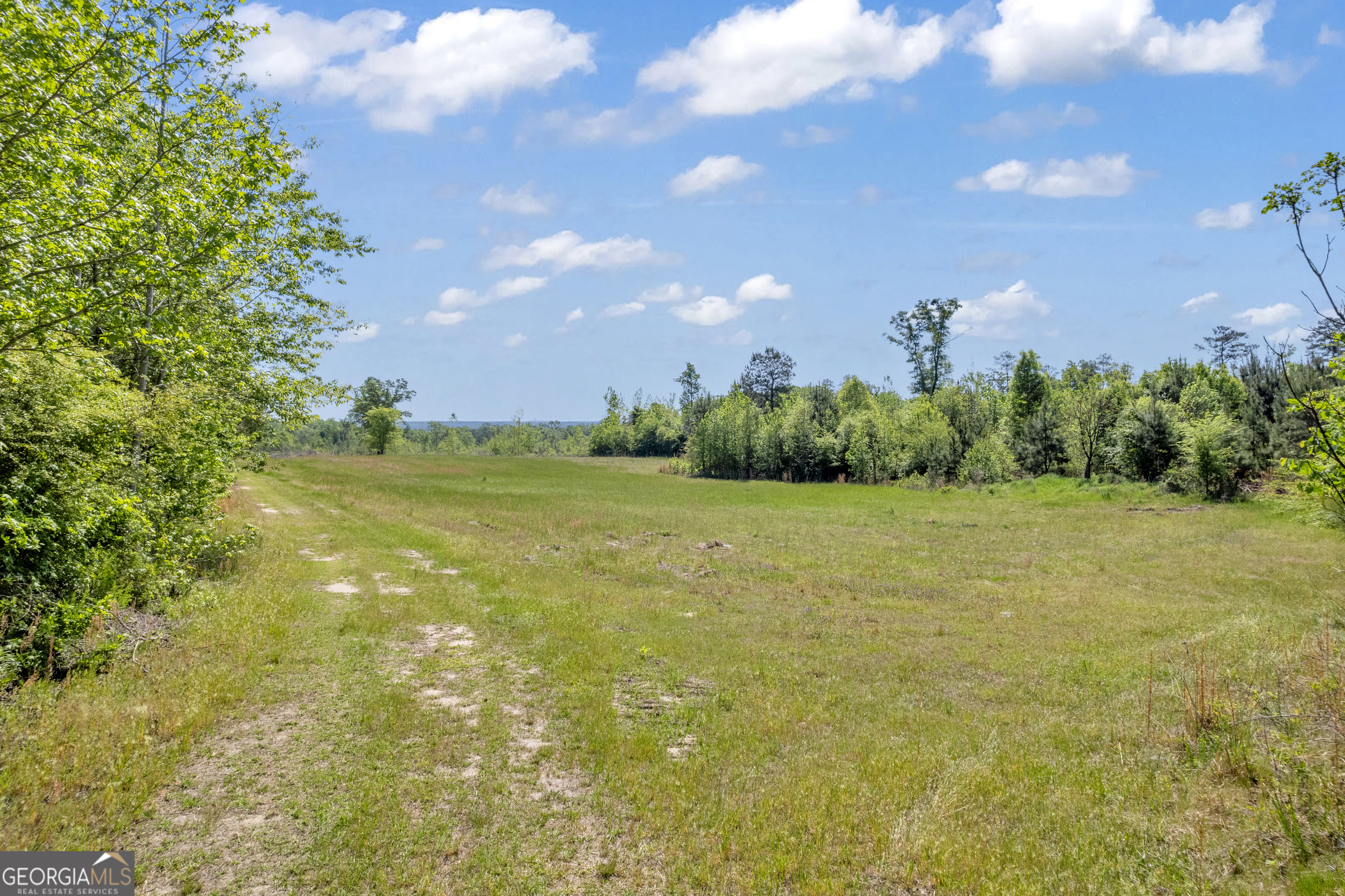 1830 Fuller Road Greensboro, GA 30642 - Photo 68 of 69