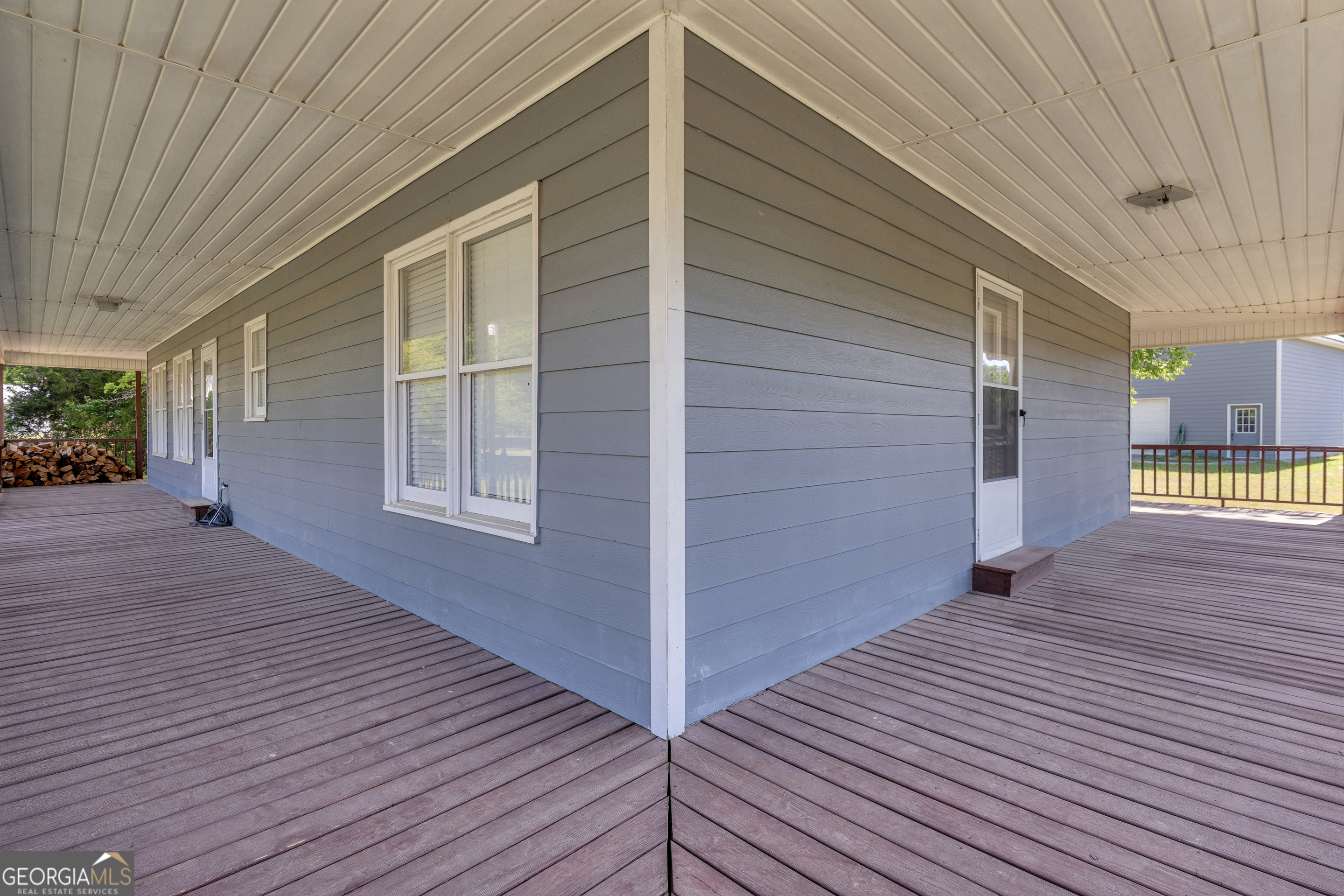 1830 Fuller Road Greensboro, GA 30642 - Photo 8 of 69