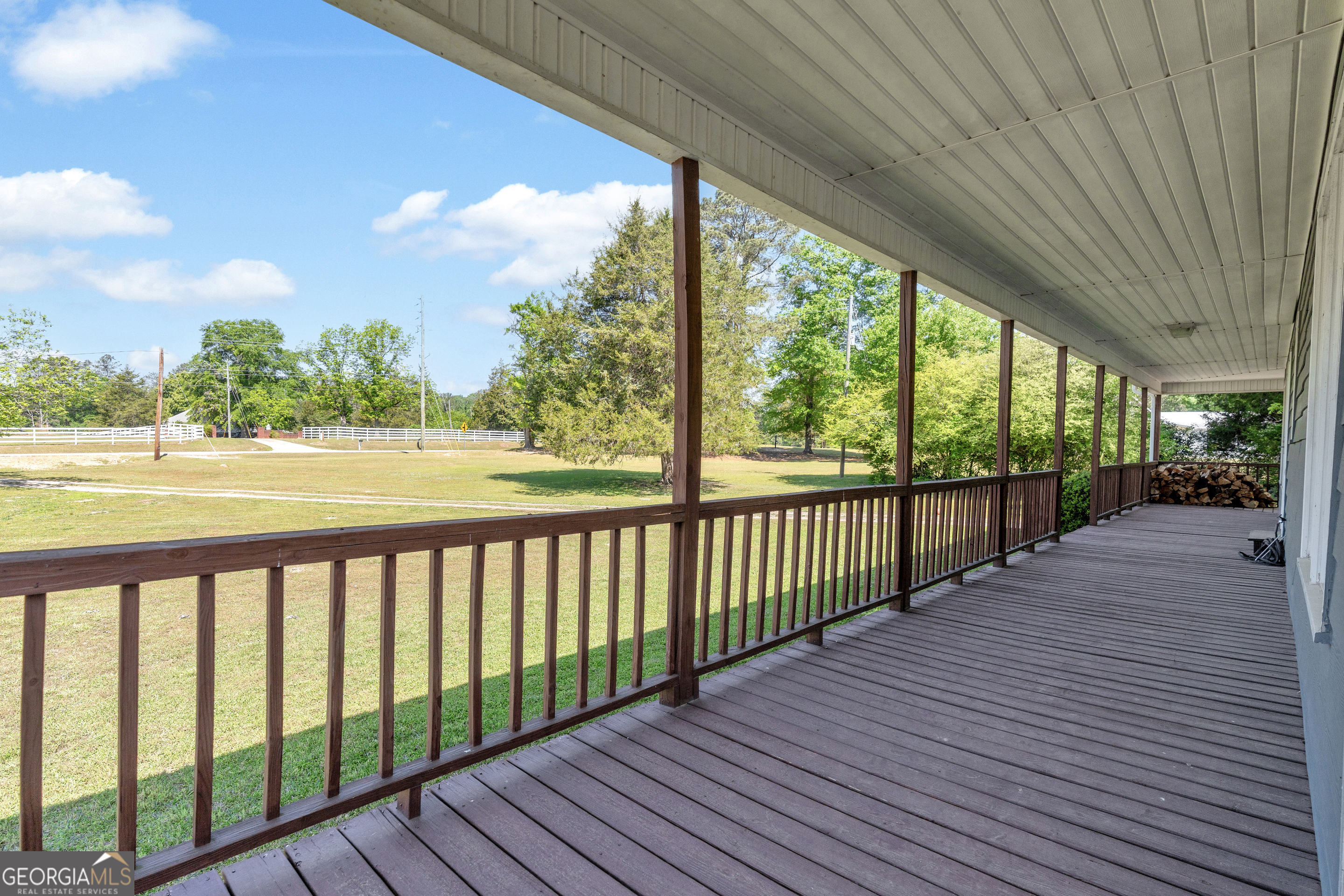 1830 Fuller Road Greensboro, GA 30642 - Photo 9 of 69