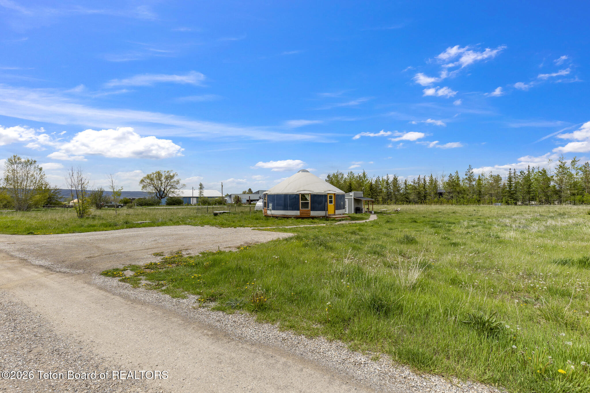 1789 Moon Rise Lane Driggs, ID 83422 - Photo 32 of 50 6V2A5246