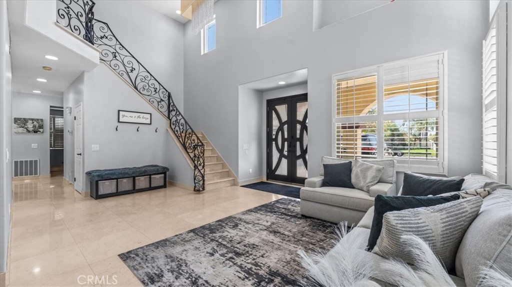 14062 Crestline Place Rancho Cucamonga, CA 91739 - Photo 2 of 40