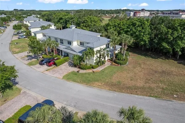 $3,000 | 2601 Creekside Drive, Fort Pierce, FL 34981