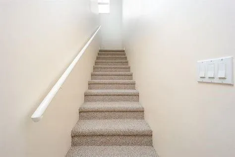 $3,000 | 2601 Creekside Drive, Fort Pierce, FL 34981