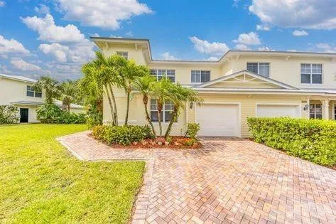$3,000 | 2601 Creekside Drive, Fort Pierce, FL 34981