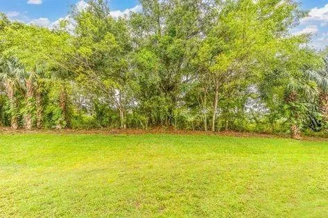 $3,000 | 2601 Creekside Drive, Fort Pierce, FL 34981