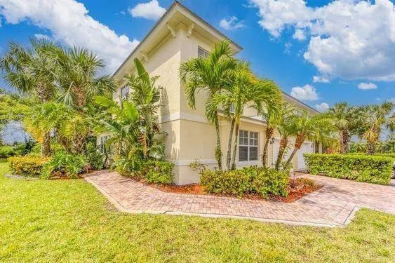 $3,000 | 2601 Creekside Drive, Fort Pierce, FL 34981