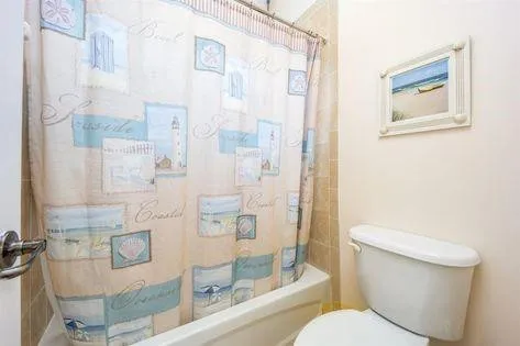 $3,000 | 2601 Creekside Drive, Fort Pierce, FL 34981