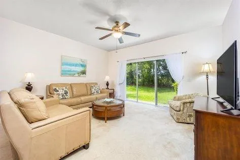 $3,000 | 2601 Creekside Drive, Fort Pierce, FL 34981