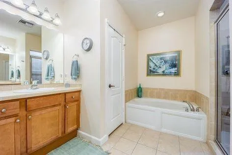 $3,000 | 2601 Creekside Drive, Fort Pierce, FL 34981