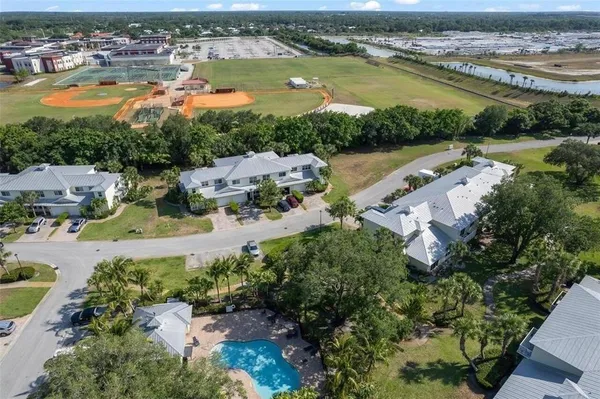 $3,000 | 2601 Creekside Drive, Fort Pierce, FL 34981