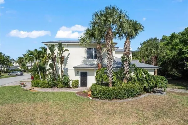 $3,000 | 2601 Creekside Drive, Fort Pierce, FL 34981