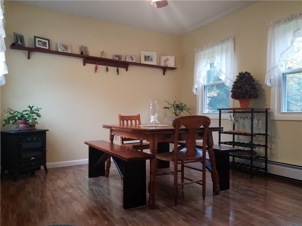 339 South Pond Road Winslow, ME 04901 - Photo 7 of 26 Photo