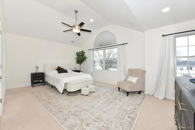 $1,049,000 | 551 Grand Avenue, Lindenhurst, NY 11757