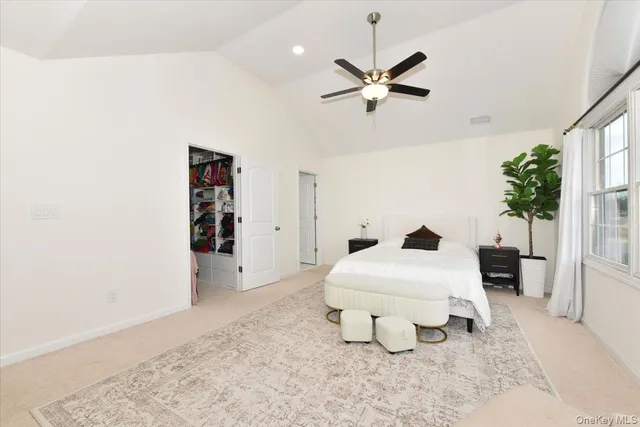 $1,049,000 | 551 Grand Avenue, Lindenhurst, NY 11757