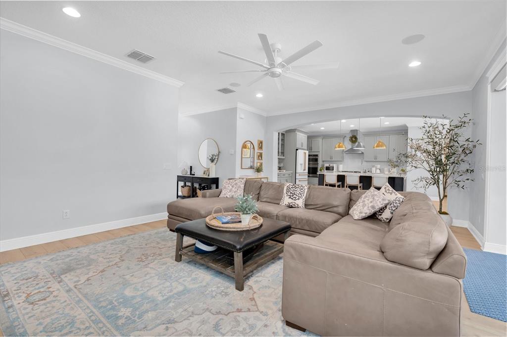 4434 Tatum Loop Odessa, FL 33556 - Photo 12 of 65