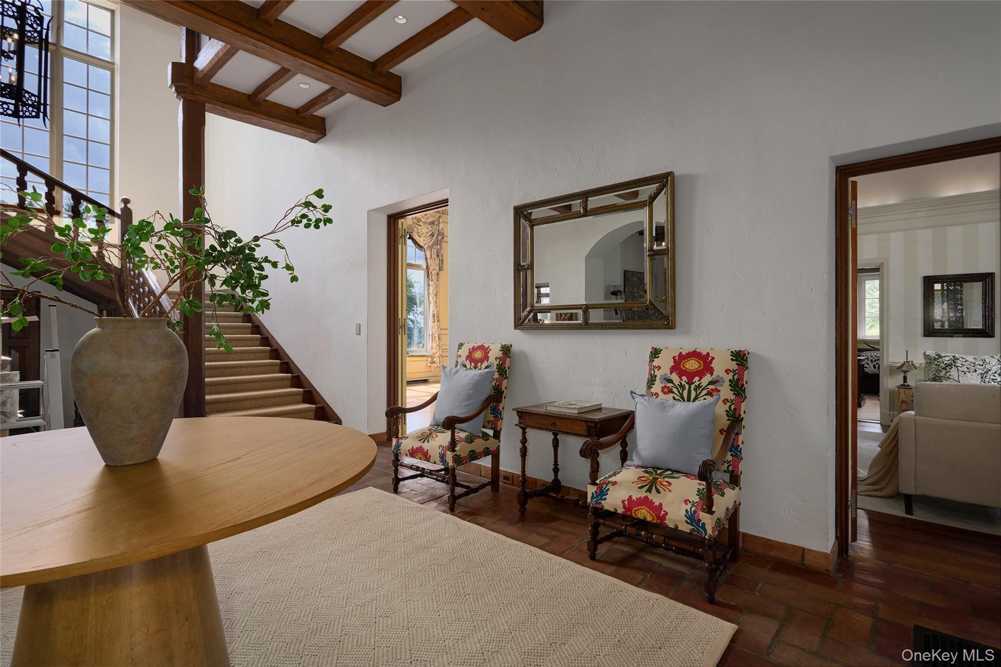 120 Ridge Road Tuxedo Park, NY 10987 - Photo 19 of 50 Gallery Image 19