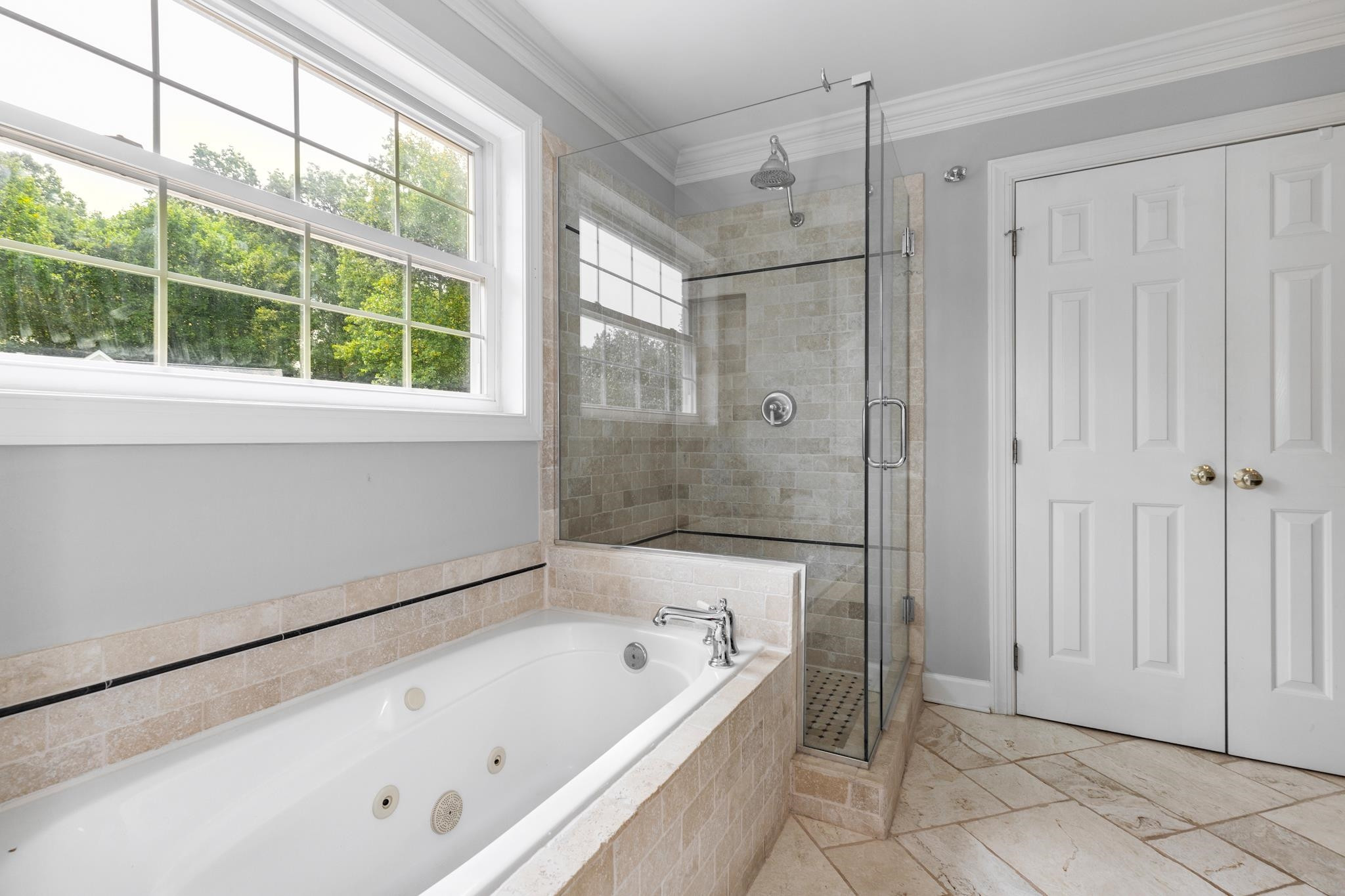 6630 Winding Trail Raleigh, NC 27612 - Photo 22 of 33 Photo 22