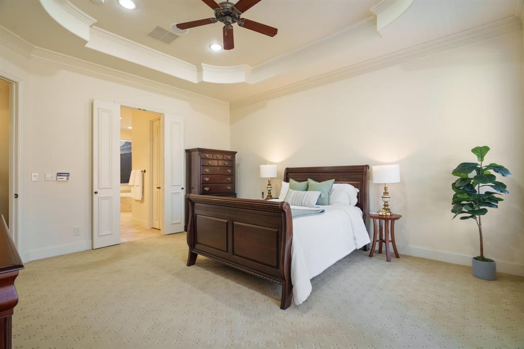 6724 Frankford Road Dallas, TX 75252 - Photo 19 of 40