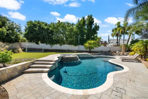 $2,499,999 | 15925 Lime Grove Road, Poway, CA 92064