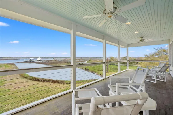 $2,700,000 | 1214 Tabby Drive, Folly Beach, SC 29439
