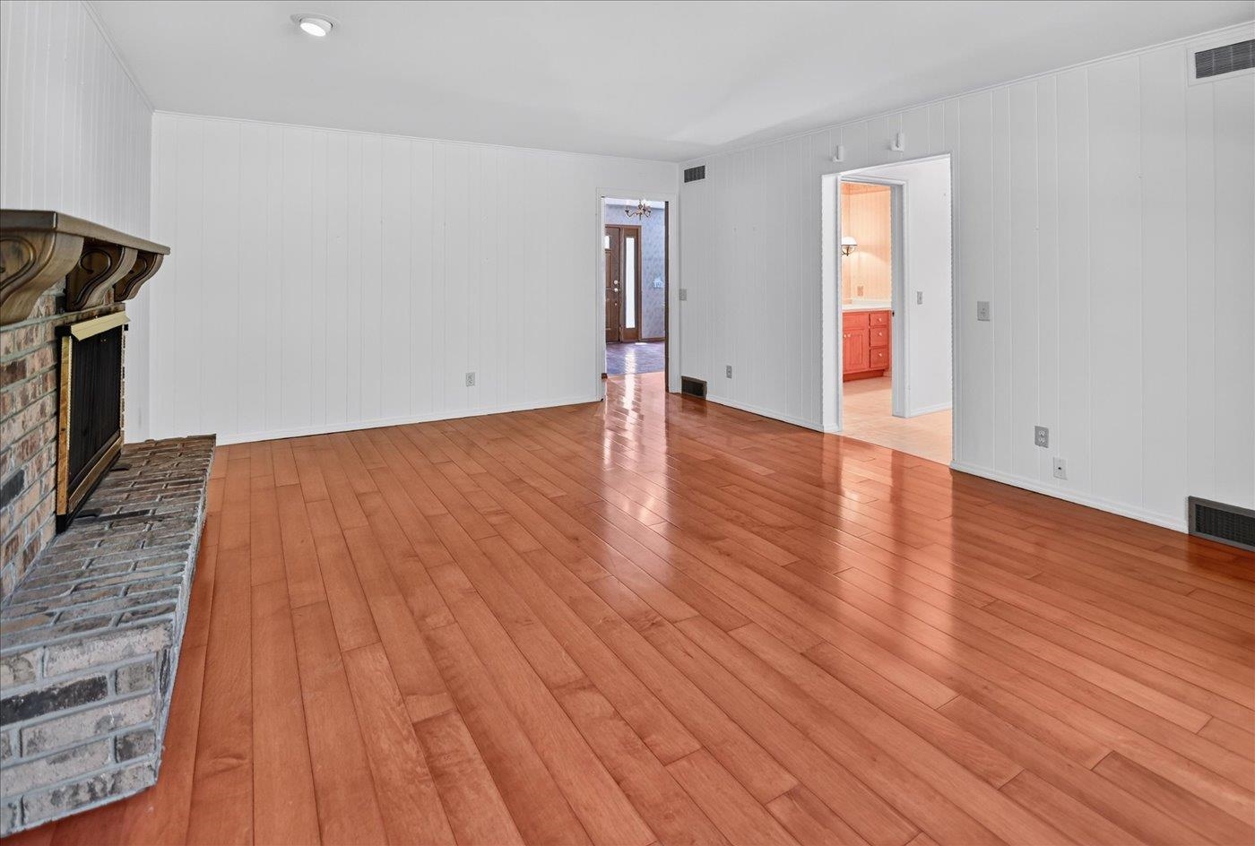 6318 Keelson Drive Madison, WI 53705 - Photo 31 of 74 Gallery Image 31