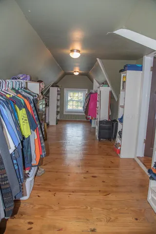 $574,000 | 2122 South Hayden Street, Amarillo, TX 79109