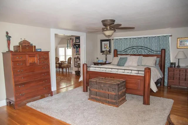 $574,000 | 2122 South Hayden Street, Amarillo, TX 79109