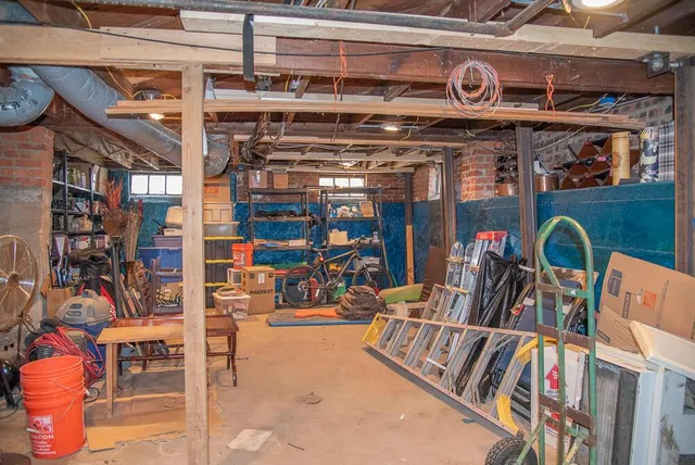 $574,000 | 2122 South Hayden Street, Amarillo, TX 79109