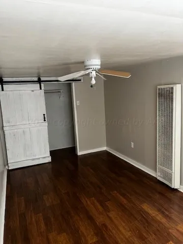 $574,000 | 2122 South Hayden Street, Amarillo, TX 79109