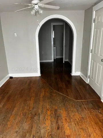 $574,000 | 2122 South Hayden Street, Amarillo, TX 79109