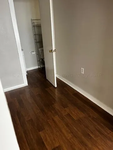 $574,000 | 2122 South Hayden Street, Amarillo, TX 79109