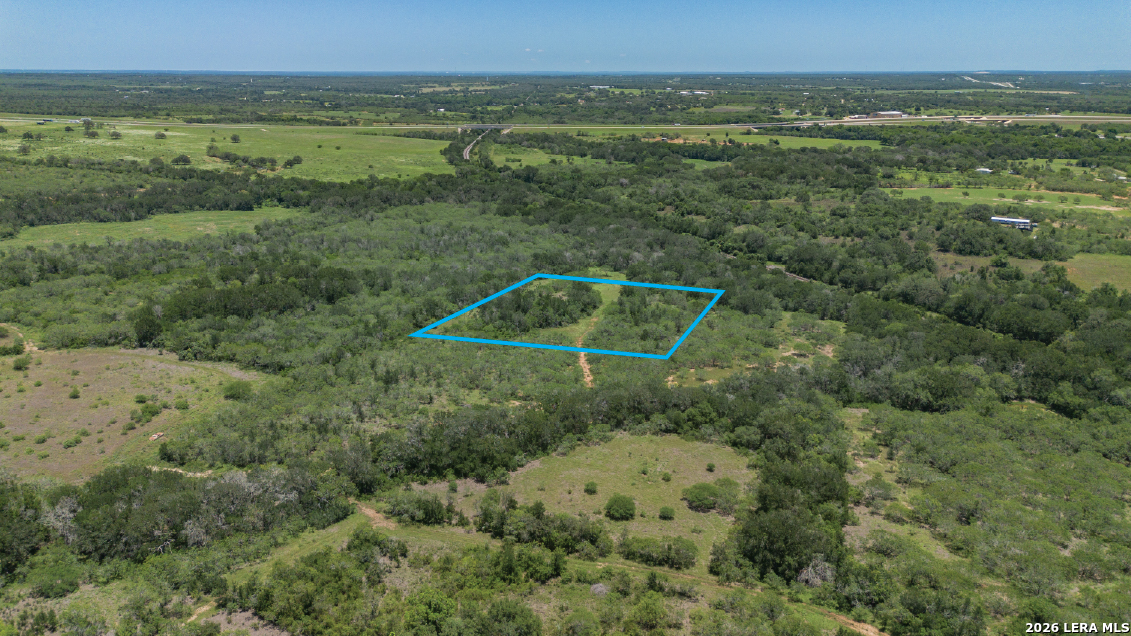 Tbd Merriweather Seguin, TX 78155 - Photo 4 of 17