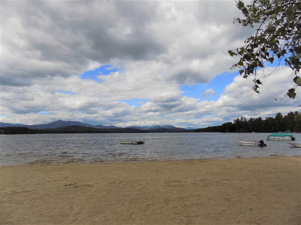 0 Plains Road, Unit 6 Silver Lake, NH 03875 - Photo 2 of 4