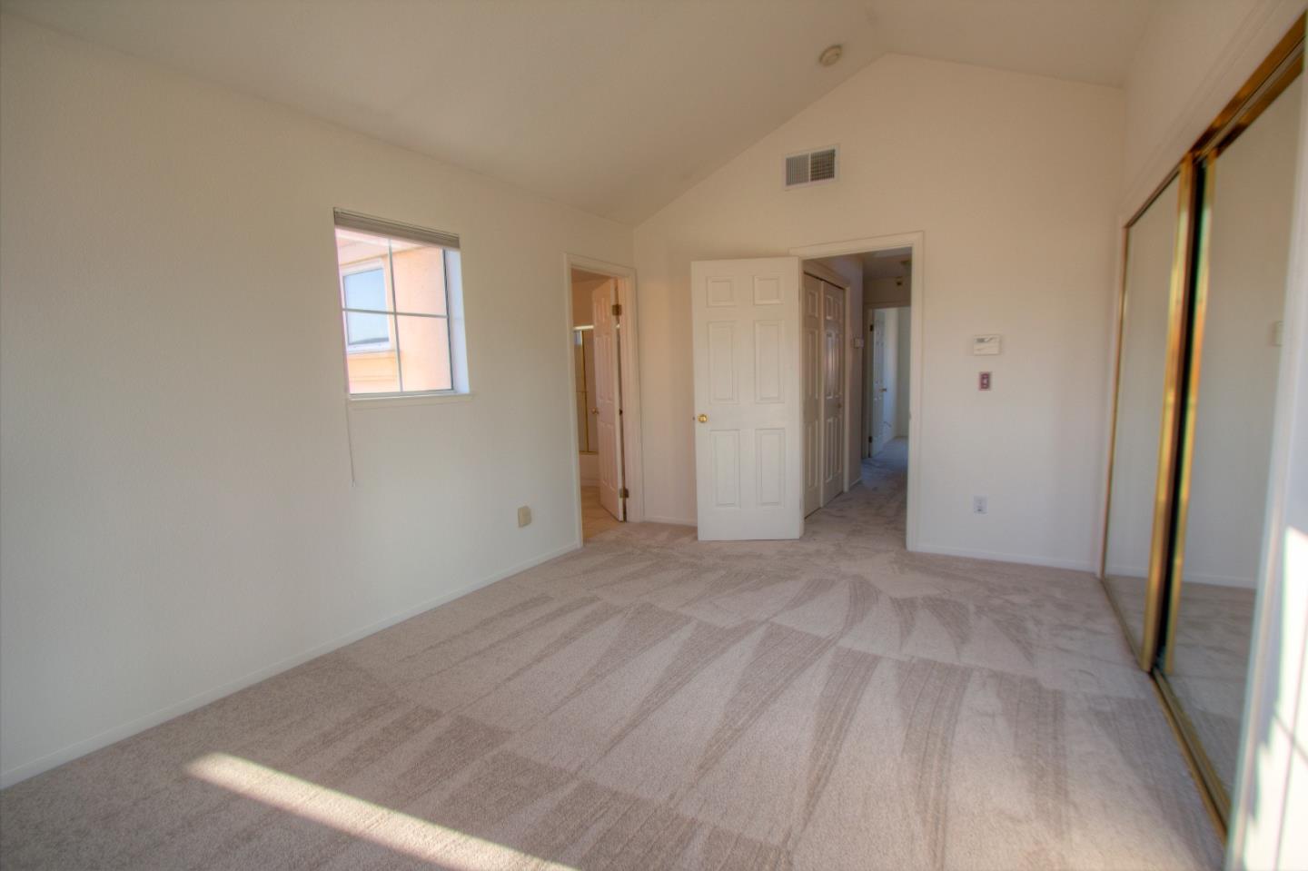 104 Whits Road Mountain View, CA 94040 - Photo 13 of 24