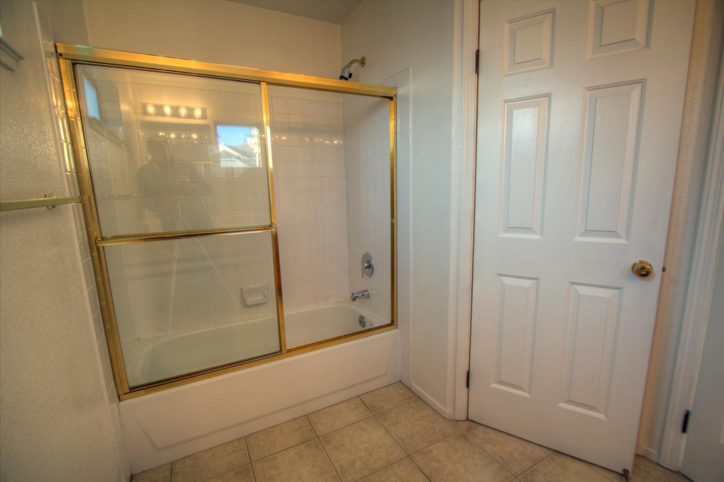 104 Whits Road Mountain View, CA 94040 - Photo 15 of 24