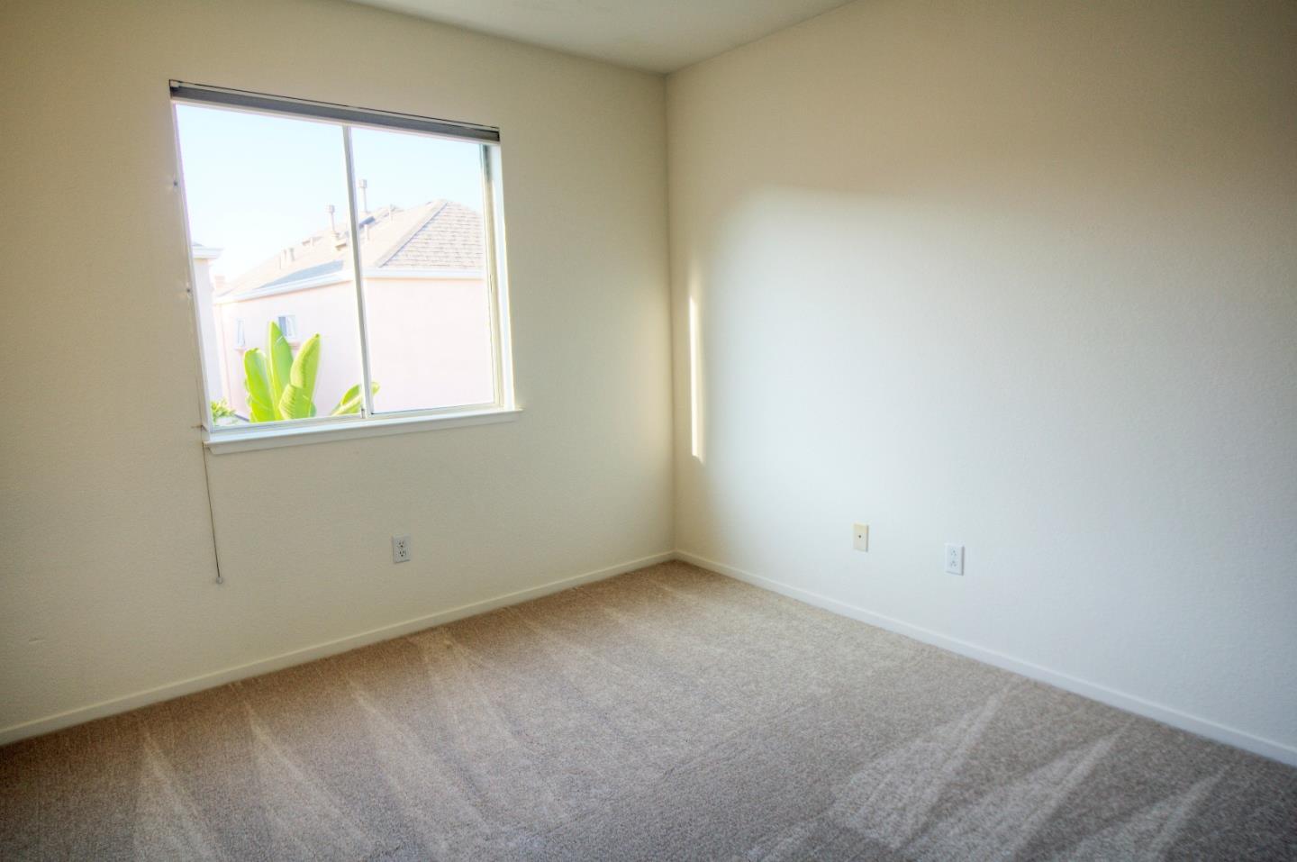 104 Whits Road Mountain View, CA 94040 - Photo 17 of 24