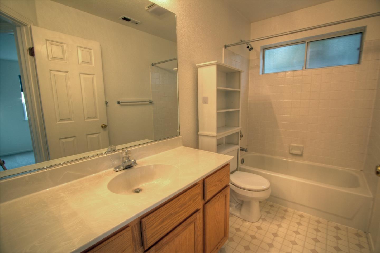 104 Whits Road Mountain View, CA 94040 - Photo 21 of 24