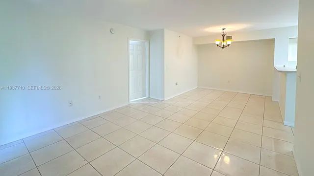 $2,290 | 677 Southwest 111th Avenue, Unit 204, Pembroke Pines, FL 33025