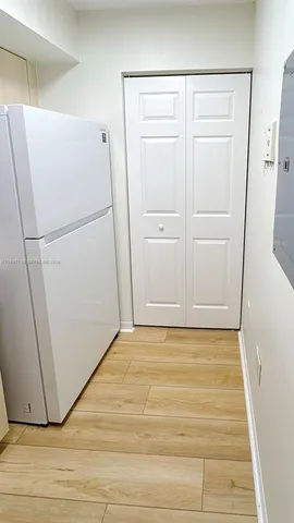 $2,290 | 677 Southwest 111th Avenue, Unit 204, Pembroke Pines, FL 33025