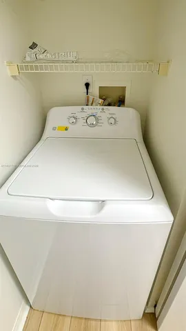 $2,290 | 677 Southwest 111th Avenue, Unit 204, Pembroke Pines, FL 33025