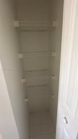 $2,290 | 677 Southwest 111th Avenue, Unit 204, Pembroke Pines, FL 33025