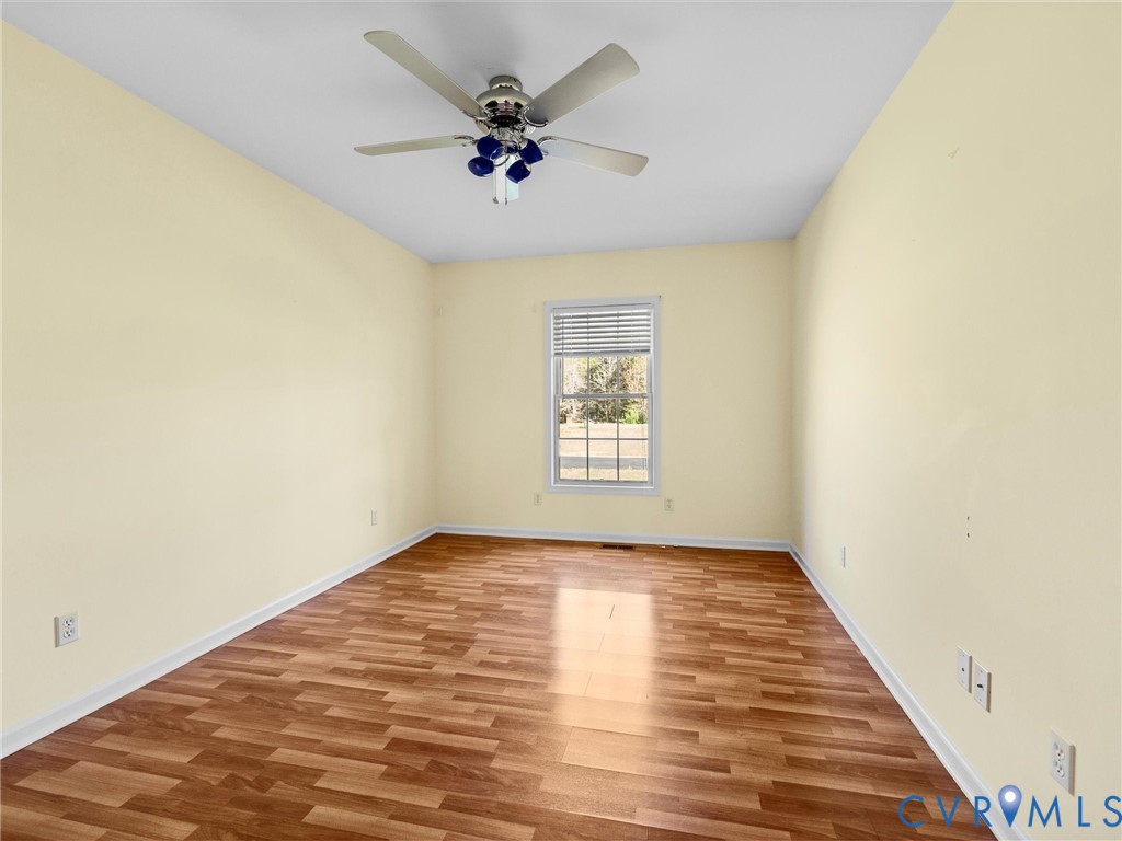 218 Landing Road Farmville, VA 23901 - Photo 44 of 66