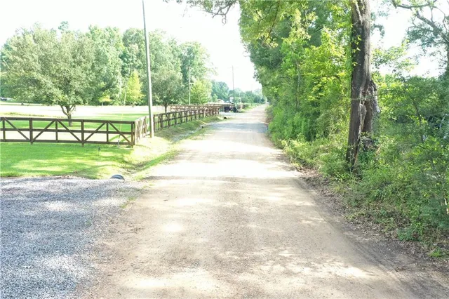 $269,500 | Undisclosed Address, Ethel, LA 70730