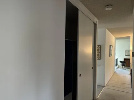 $1,098,888 | 2680 Crest Court, Union City, CA 94587