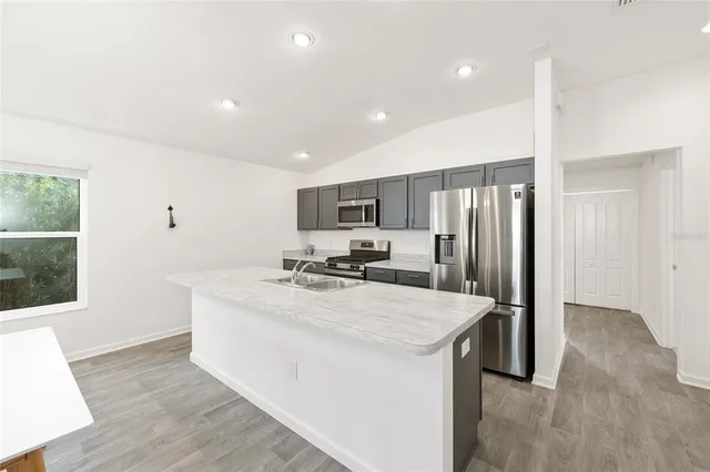 $246,000 | 3818 Miragalia Lane, The Villages, FL 32163