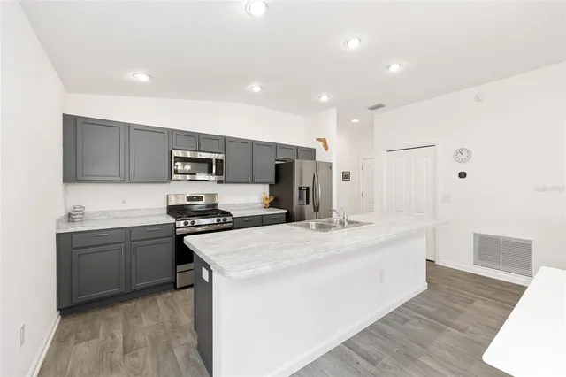 $246,000 | 3818 Miragalia Lane, The Villages, FL 32163