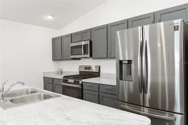 $246,000 | 3818 Miragalia Lane, The Villages, FL 32163