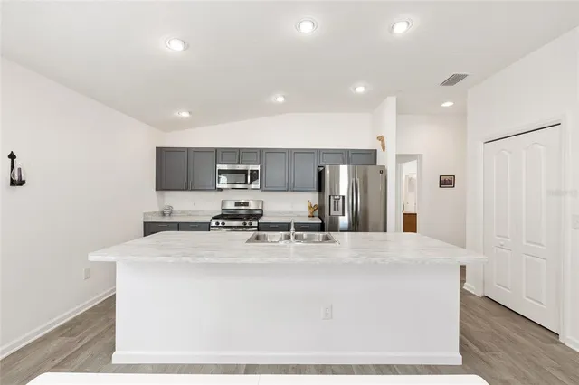 $246,000 | 3818 Miragalia Lane, The Villages, FL 32163